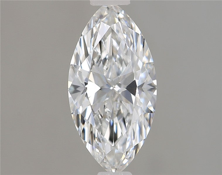 IGI 1.04 Carat Marquise Lab Grown Diamond 人工培育鑽石 實驗室人造鑽石