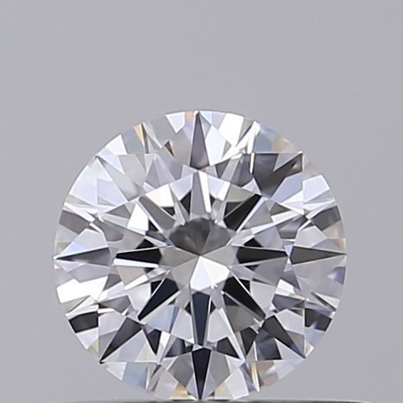 IGI 0.44 Carat 圓形 - Round Brilliant 培育鑽石 Lab Grown Diamond 人造鑽石 人工鑽石 實驗室鑽石 培養鑽石 香港 培育鑽 