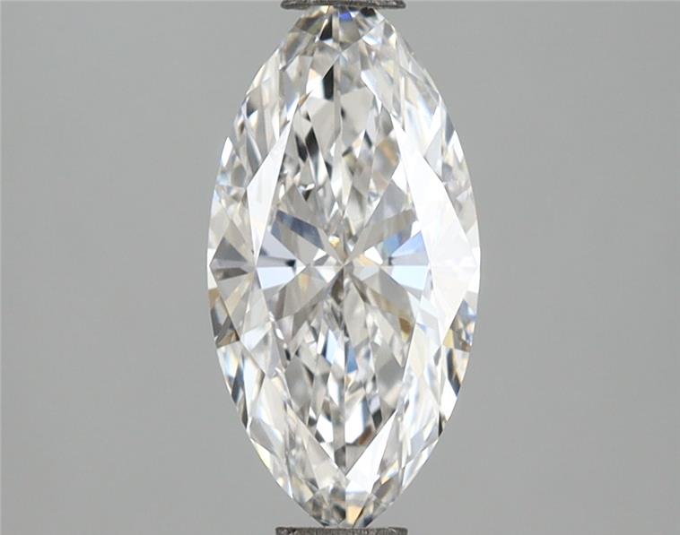 IGI 1.16 Carat Marquise Lab Grown Diamond 人工培育鑽石 實驗室人造鑽石