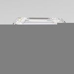 IGI 2.11 Carat Emerald Lab Grown Diamond