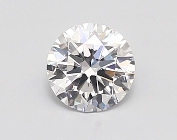 IGI 0.70 Carat Round Brilliant Lab Grown Diamond 人工培育鑽石 實驗室人造鑽石