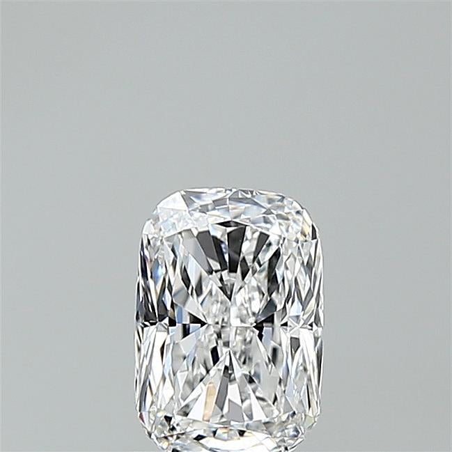 IGI 1.01 Carat Cushion Lab Grown Diamond 人工培育鑽石 實驗室人造鑽石