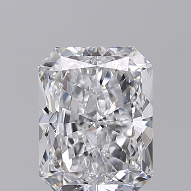 IGI 0.8 Carat 雷地恩切割 - Radiant Cut 培育鑽石 Lab Grown Diamond 人造鑽石 人工鑽石 實驗室鑽石 培養鑽石 香港 培育鑽 