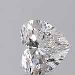 IGI 3.1 Carat 心形 - Heart 培育鑽石 Lab Grown Diamond 人造鑽石 人工鑽石 實驗室鑽石 培養鑽石 香港 培育鑽 