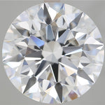 IGI 8.93 Carat Round Brilliant Lab Grown Diamond 人工培育鑽石 實驗室人造鑽石