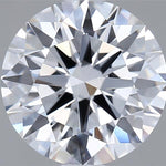 IGI 1.79 Carat Round Brilliant Lab Grown Diamond 人工培育鑽石 實驗室人造鑽石