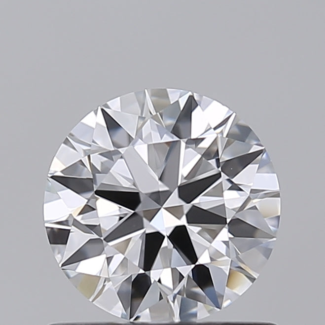 IGI 0.81 Carat 圓形 - Round Brilliant 培育鑽石 Lab Grown Diamond 人造鑽石 人工鑽石 實驗室鑽石 培養鑽石 香港 培育鑽 