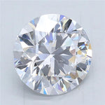 IGI 1.81 Carat Round Brilliant Lab Grown Diamond 人工培育鑽石 實驗室人造鑽石