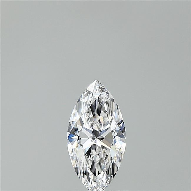 IGI 1.01 Carat Marquise Lab Grown Diamond 人工培育鑽石 實驗室人造鑽石
