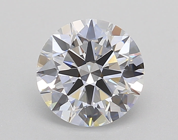 IGI 1.04 Carat 圓形 - Round Brilliant 培育鑽石 Lab Grown Diamond 人造鑽石 人工鑽石 實驗室鑽石 培養鑽石 香港 培育鑽 