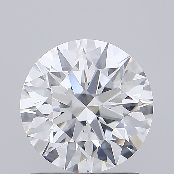 IGI 1.50 Carat Round Brilliant Lab Grown Diamond 人工培育鑽石 實驗室人造鑽石