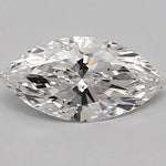 IGI 1.15 Carat Marquise Lab Grown Diamond