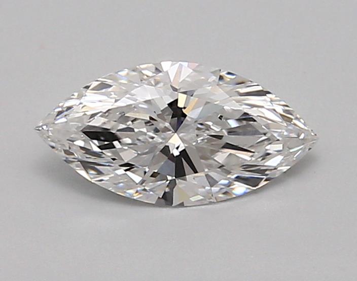 IGI 1.15 Carat Marquise Lab Grown Diamond