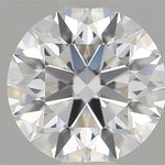 IGI 0.86 Carat Round Brilliant Lab Grown Diamond 人工培育鑽石 實驗室人造鑽石