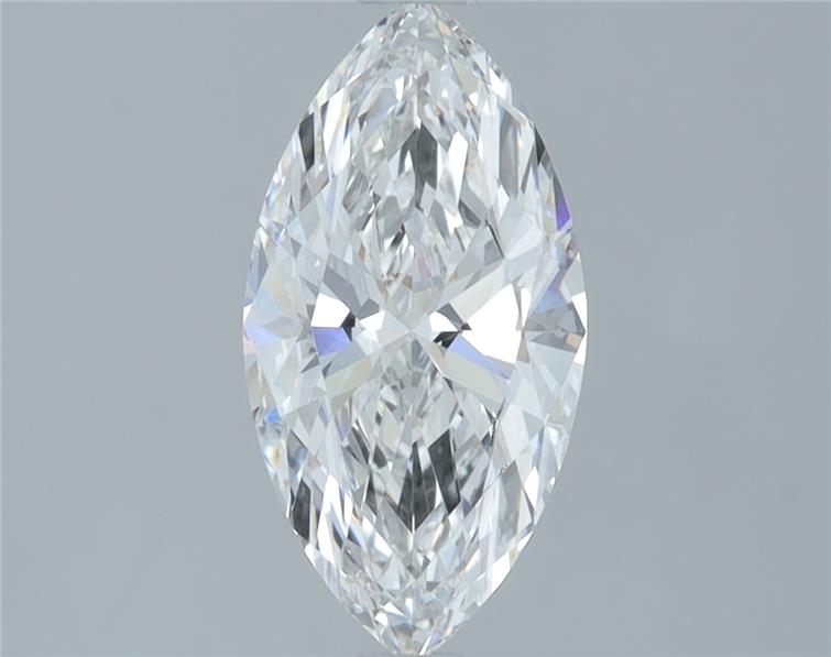 IGI 1.39 Carat Marquise Lab Grown Diamond