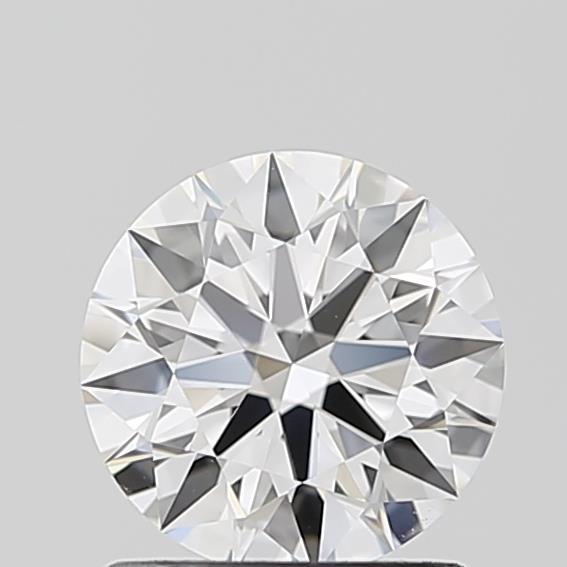 IGI 1.02 Carat Round Brilliant Lab Grown Diamond