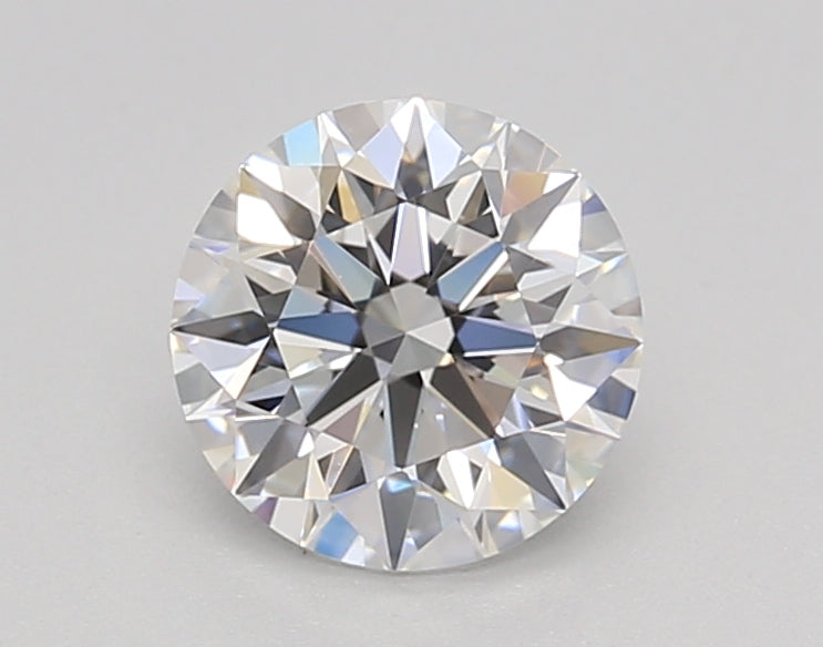 GIA 1.02 Carat 圓形 - Round Brilliant 培育鑽石 Lab Grown Diamond 人造鑽石 人工鑽石 實驗室鑽石 培養鑽石 香港 培育鑽 