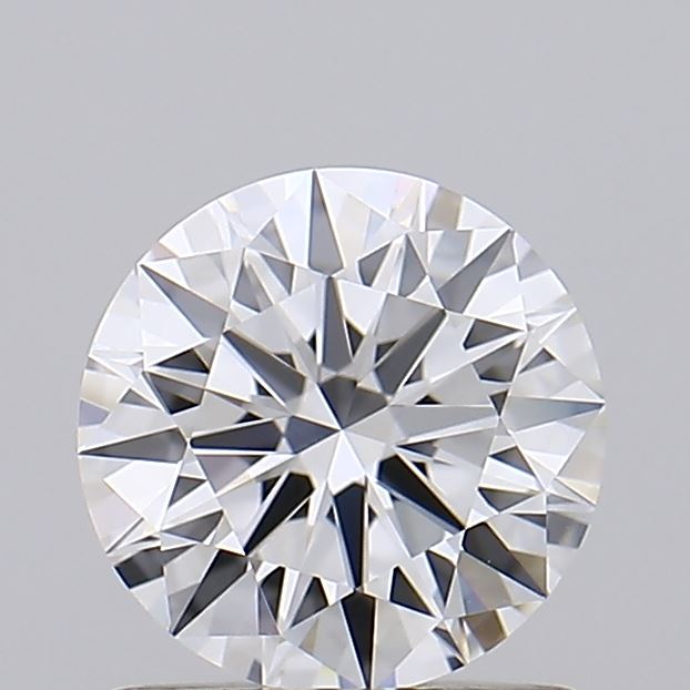 IGI 0.94 Carat Round Brilliant Lab Grown Diamond 人工培育鑽石 實驗室人造鑽石