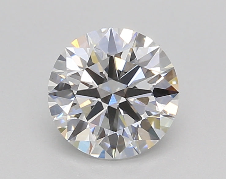 IGI 1.02 Carat 圓形 - Round Brilliant 培育鑽石 Lab Grown Diamond 人造鑽石 人工鑽石 實驗室鑽石 培養鑽石 香港 培育鑽 