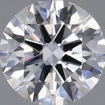 IGI 1.1 Carat Marquise Lab Grown Diamond