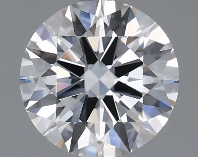 IGI 1.1 Carat Marquise Lab Grown Diamond