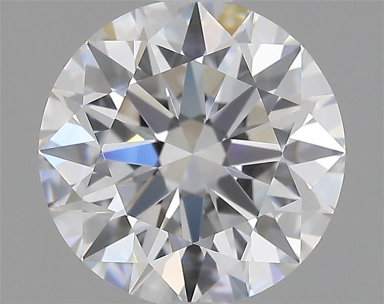 IGI 1.50 Carat Round Brilliant Lab Grown Diamond 人工培育鑽石 實驗室人造鑽石