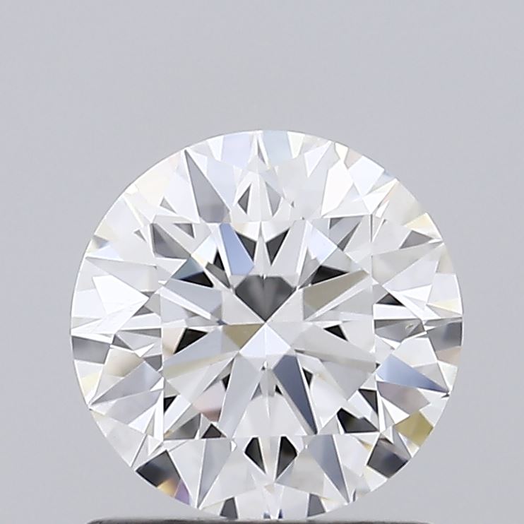 IGI 1.06 Carat Round Brilliant Lab Grown Diamond