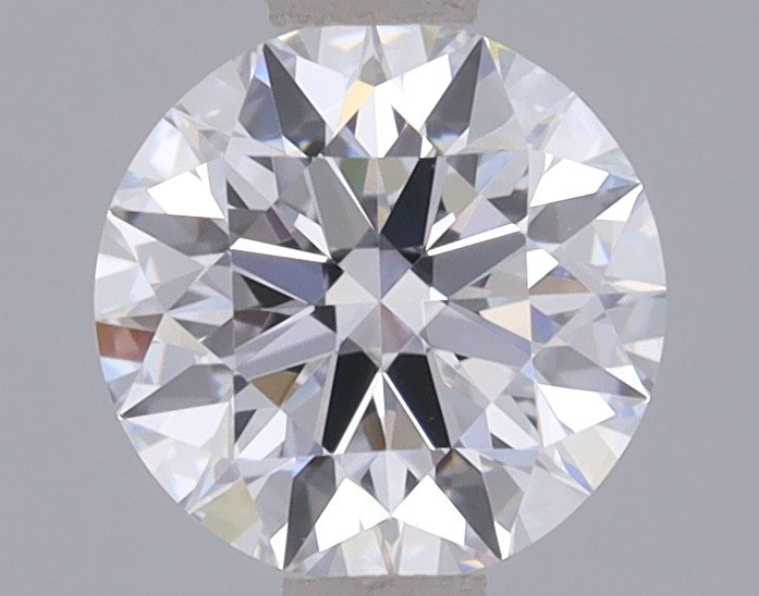 IGI 1.04 Carat Round Brilliant Lab Grown Diamond 人工培育鑽石 實驗室人造鑽石