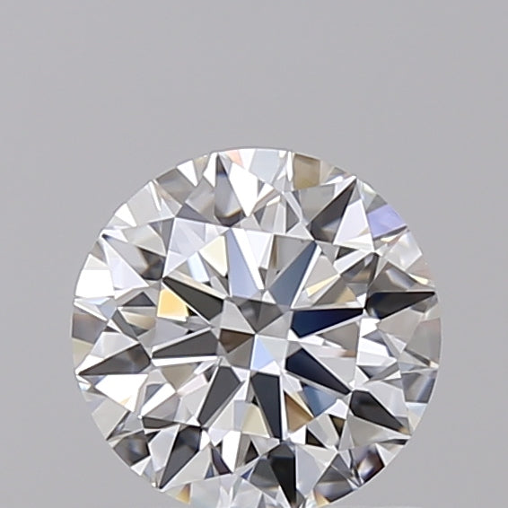 IGI 1 Carat Round Brilliant Lab Grown Diamond