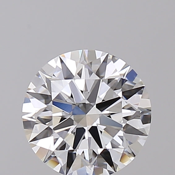 IGI 1.02 Carat 圓形 - Round Brilliant 培育鑽石 Lab Grown Diamond 人造鑽石 人工鑽石 實驗室鑽石 培養鑽石 香港 培育鑽 