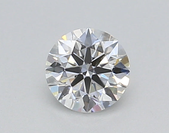 IGI 0.31 Carat 圓形 - Round Brilliant 培育鑽石 Lab Grown Diamond 人造鑽石 人工鑽石 實驗室鑽石 培養鑽石 香港 培育鑽 