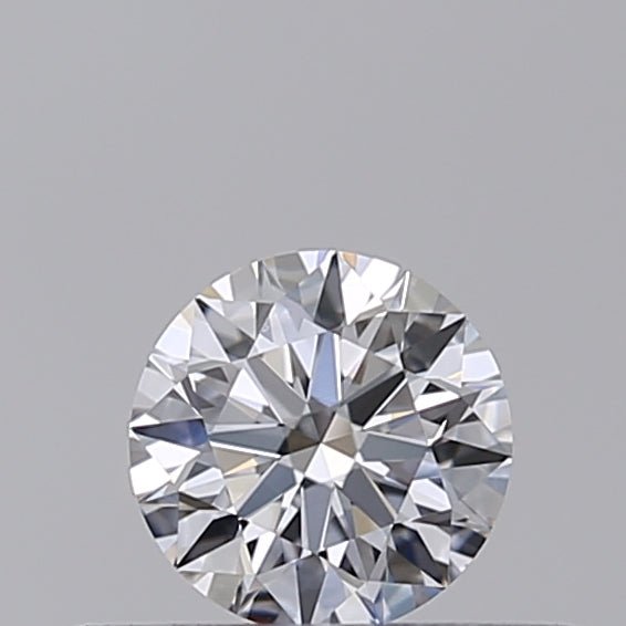 IGI 0.32 Carat 圓形 - Round Brilliant 培育鑽石 Lab Grown Diamond 人造鑽石 人工鑽石 實驗室鑽石 培養鑽石 香港 培育鑽 