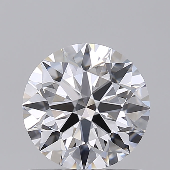 IGI 1.02 Carat 圓形 - Round Brilliant 培育鑽石 Lab Grown Diamond 人造鑽石 人工鑽石 實驗室鑽石 培養鑽石 香港 培育鑽 