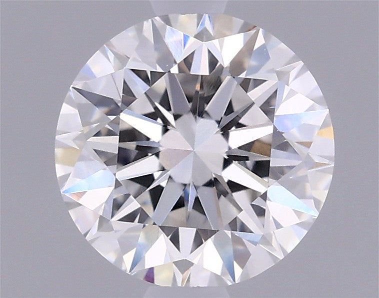 IGI 1.02 Carat Round Brilliant Lab Grown Diamond 人工培育鑽石 實驗室人造鑽石