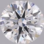 IGI 1.48 Carat Round Brilliant Lab Grown Diamond 人工培育鑽石 實驗室人造鑽石
