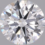 IGI 1.98 Carat Round Brilliant Lab Grown Diamond 人工培育鑽石 實驗室人造鑽石