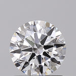 GIA 1.02 Carat 圓形 - Round Brilliant 培育鑽石 Lab Grown Diamond 人造鑽石 人工鑽石 實驗室鑽石 培養鑽石 香港 培育鑽 