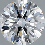 IGI 1.19 Carat Round Brilliant Lab Grown Diamond 人工培育鑽石 實驗室人造鑽石