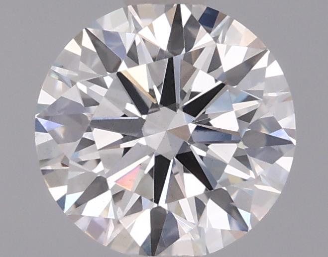 IGI 0.98 Carat Round Brilliant Lab Grown Diamond 人工培育鑽石 實驗室人造鑽石