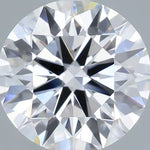 IGI 1.42 Carat Round Brilliant Lab Grown Diamond 人工培育鑽石 實驗室人造鑽石