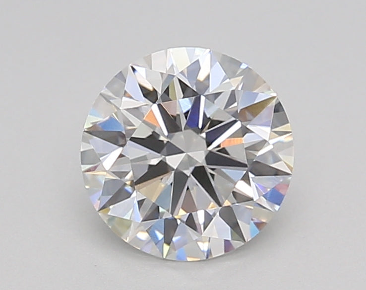 IGI 1.02 Carat 圓形 - Round Brilliant 培育鑽石 Lab Grown Diamond 人造鑽石 人工鑽石 實驗室鑽石 培養鑽石 香港 培育鑽 