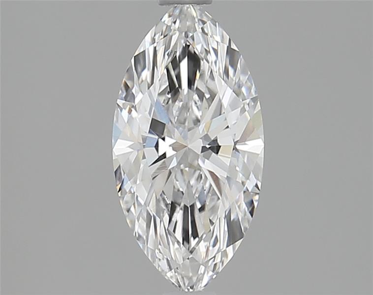 IGI 1.21 Carat Marquise Lab Grown Diamond 人工培育鑽石 實驗室人造鑽石