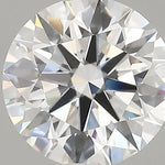 IGI 1.85 Carat Round Brilliant Lab Grown Diamond 人工培育鑽石 實驗室人造鑽石
