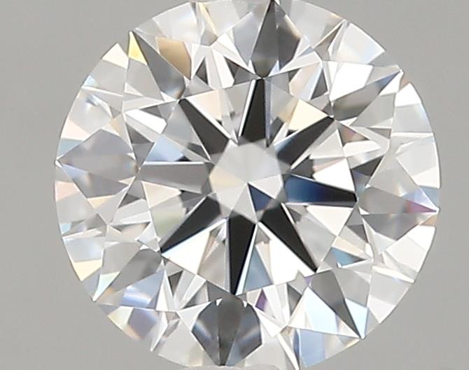 IGI 1.85 Carat Round Brilliant Lab Grown Diamond 人工培育鑽石 實驗室人造鑽石