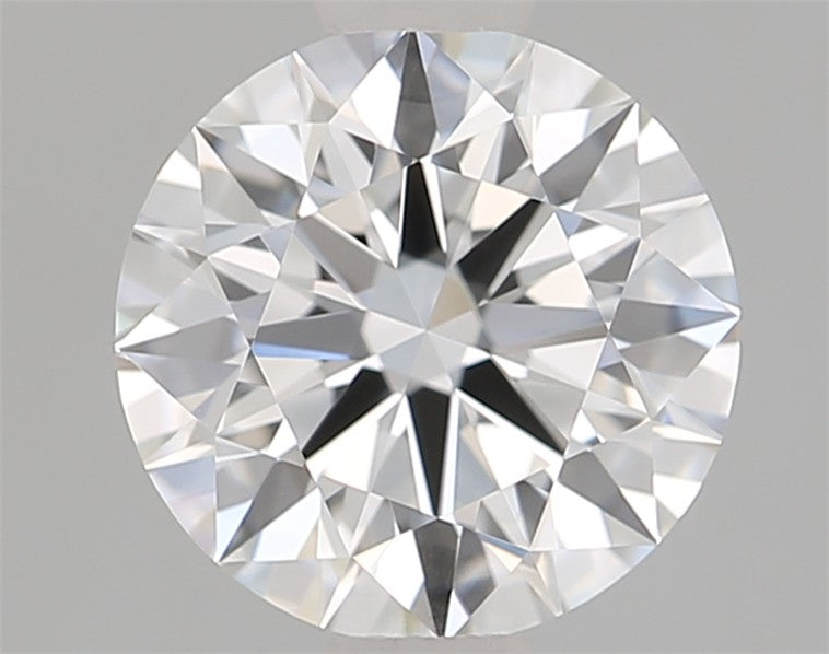 IGI 1.11 Carat Round Brilliant Lab Grown Diamond
