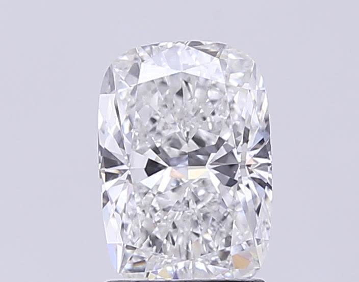 IGI 1.94 Carat Cushion Lab Grown Diamond 人工培育鑽石 實驗室人造鑽石