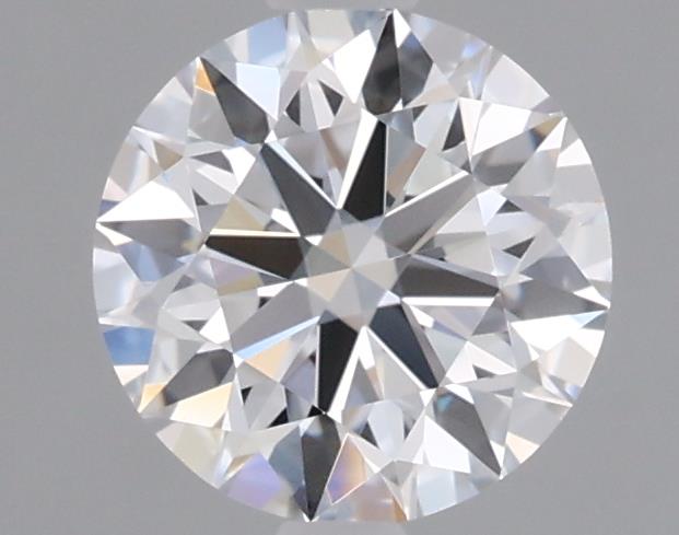 IGI 1.03 Carat Round Brilliant Lab Grown Diamond 人工培育鑽石 實驗室人造鑽石