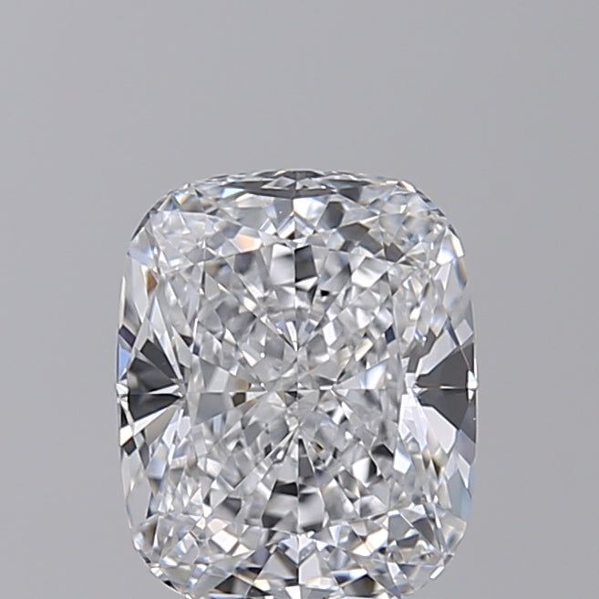 IGI 1.74 Carat 長枕形 - Long Cushion 培育鑽石 Lab Grown Diamond 人造鑽石 人工鑽石 實驗室鑽石 培養鑽石 香港 培育鑽 