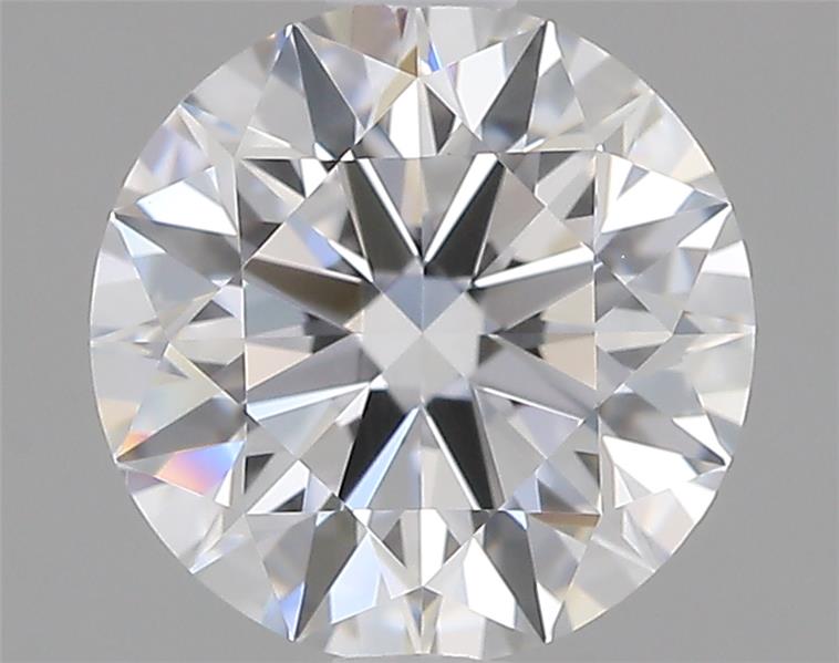IGI 1.50 Carat Round Brilliant Lab Grown Diamond 人工培育鑽石 實驗室人造鑽石