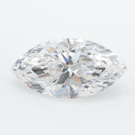 IGI 1.83 Carat Marquise Lab Grown Diamond 人工培育鑽石 實驗室人造鑽石